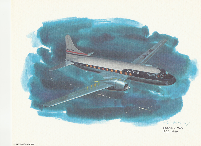 Illustration for article titled Plainlopnik Prints